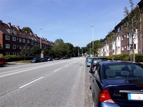 ostring 190 kiel